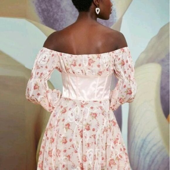 DONATING - Picture 2 of 11